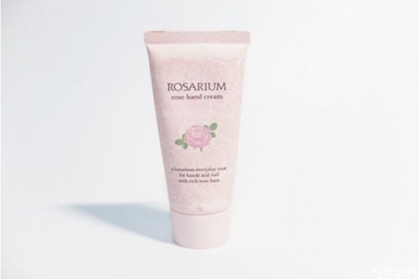 護(hù)手霜的保質(zhì)期有多久 開(kāi)封的護(hù)手霜多久用完