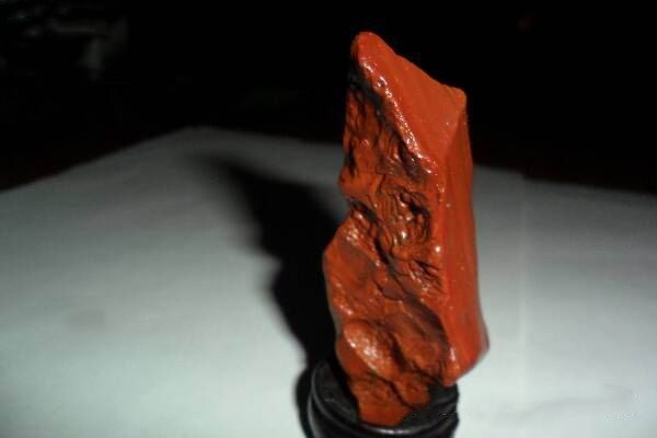 新疆戈壁玉值錢(qián)嗎 為什么叫戈壁玉 新疆戈壁玉值錢(qián)嗎 為什么叫戈壁玉