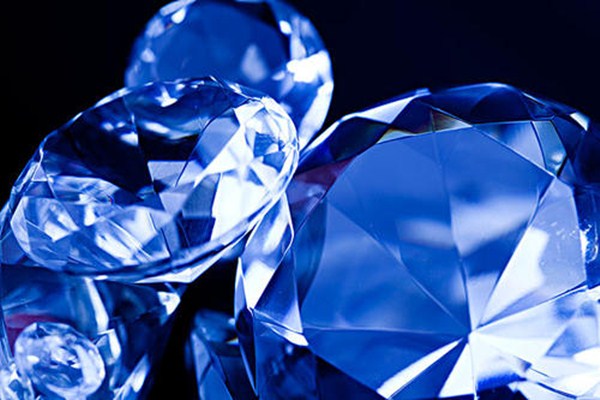 失去光彩的鉆石要如何恢復(fù) 買鉆石怎么樣才能買到高品質(zhì)的 失去光彩的鉆石要如何恢復(fù) 買鉆石怎么樣才能買到高品質(zhì)的