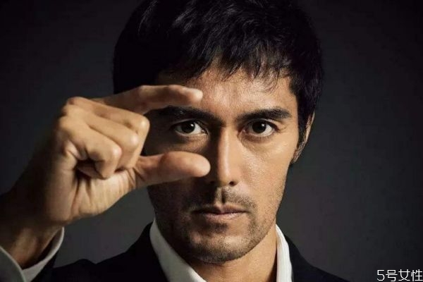 什么是科塔爾綜合癥呢 科塔爾綜合癥有什么癥狀呢 什么是科塔爾綜合癥呢 科塔爾綜合癥有什么癥狀呢