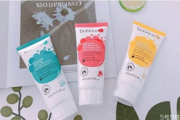 護(hù)手霜的保質(zhì)期有多久 開(kāi)封的護(hù)手霜多久用完