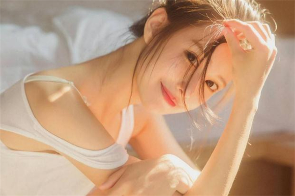 女生不理你又不刪你代表什么 女生不理你又不刪你還追嗎 女生不理你又不刪你代表什么 女生不理你又不刪你還追嗎