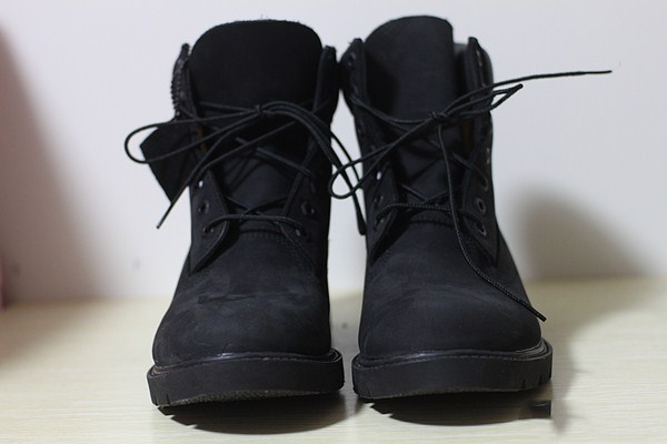 靴子是加絨好還是單里好 靴子加絨的好還是不加絨的好 靴子是加絨好還是單里好 靴子加絨的好還是不加絨的好