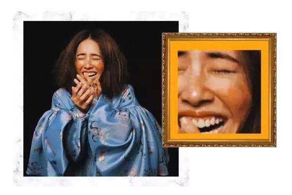 冬天臉紅發(fā)燙怎么辦 什么皮膚冬天更容易臉紅發(fā)燙 冬天臉紅發(fā)燙怎么辦 什么皮膚冬天更容易臉紅發(fā)燙