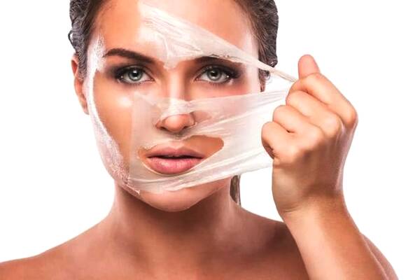 敏感肌需要去角質(zhì)嗎 適合敏感肌去角質(zhì)的產(chǎn)品推薦 敏感肌需要去角質(zhì)嗎 適合敏感肌去角質(zhì)的產(chǎn)品推薦