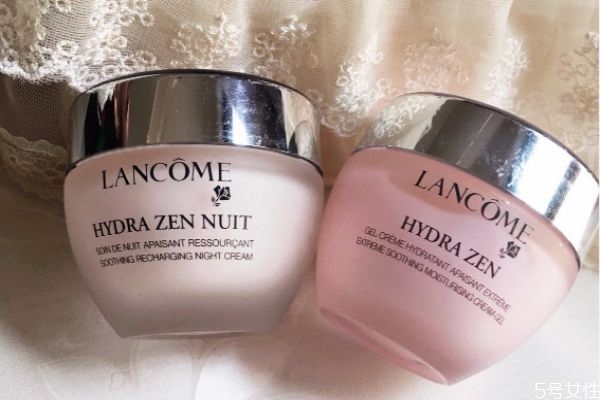 蘭蔻是國產(chǎn)的品牌嗎 蘭蔻水份緣舒緩系列怎么樣呢 蘭蔻是國產(chǎn)的品牌嗎 蘭蔻水份緣舒緩系列怎么樣呢