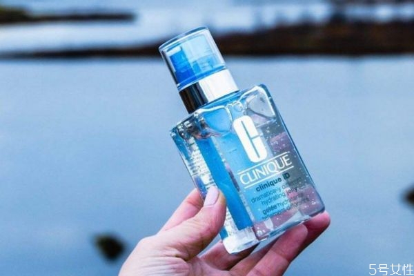 倩碧活芯乳哪個好 倩碧活芯乳測評 倩碧活芯乳哪個好 倩碧活芯乳測評