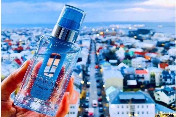 倩碧活芯乳哪個好 倩碧活芯乳測評 倩碧活芯乳哪個好 倩碧活芯乳測評