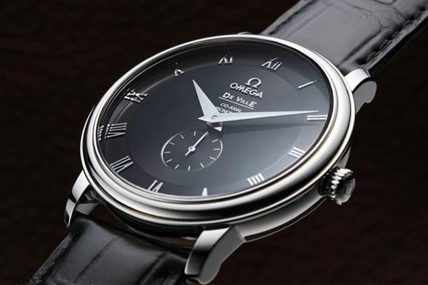 新買的手表多久保養(yǎng)一次 新買的手表怎么保養(yǎng) 新買的手表多久保養(yǎng)一次 新買的手表怎么保養(yǎng)