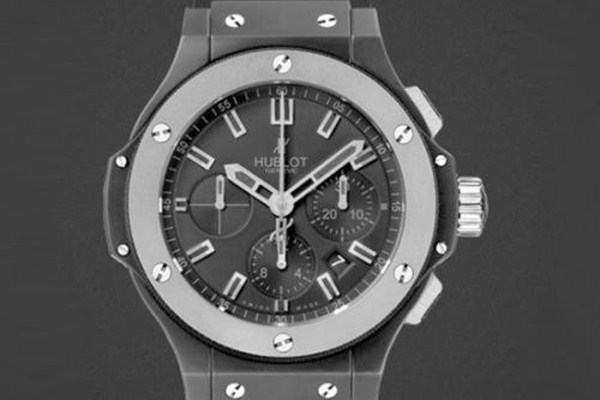 新買的手表多久保養(yǎng)一次 新買的手表怎么保養(yǎng) 新買的手表多久保養(yǎng)一次 新買的手表怎么保養(yǎng)