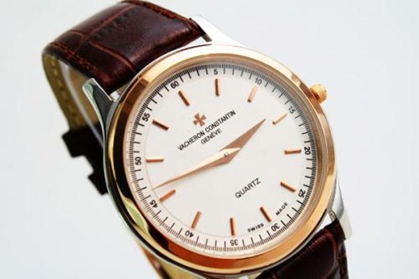 新買的手表多久保養(yǎng)一次 新買的手表怎么保養(yǎng) 新買的手表多久保養(yǎng)一次 新買的手表怎么保養(yǎng)