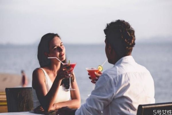 怎么戀愛才能更長久 最不容易分手的戀愛模式 怎么戀愛才能更長久 最不容易分手的戀愛模式