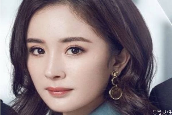 怎么戀愛才能更長久 最不容易分手的戀愛模式 怎么戀愛才能更長久 最不容易分手的戀愛模式