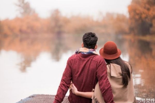 怎么戀愛才能更長久 最不容易分手的戀愛模式 怎么戀愛才能更長久 最不容易分手的戀愛模式