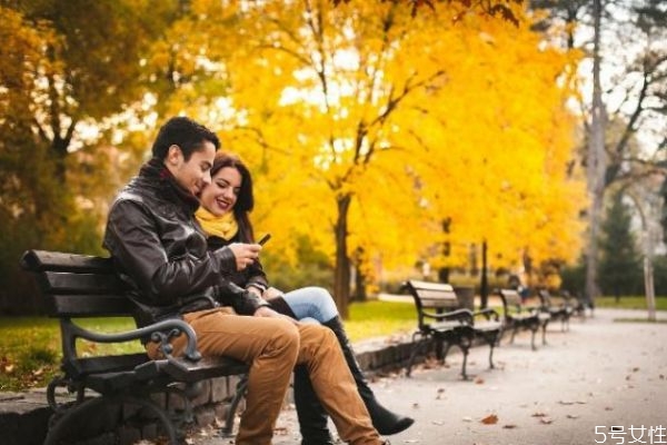 怎么戀愛才能更長久 最不容易分手的戀愛模式 怎么戀愛才能更長久 最不容易分手的戀愛模式