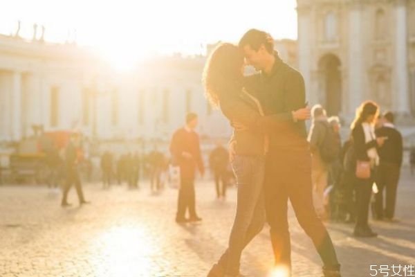 怎么戀愛才能更長久 最不容易分手的戀愛模式 怎么戀愛才能更長久 最不容易分手的戀愛模式