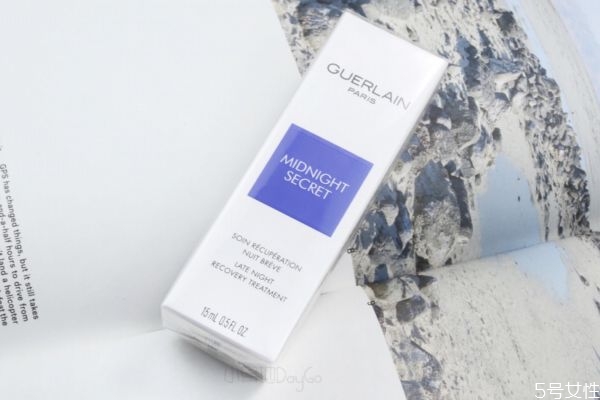 嬌蘭熬夜霜可以直接涂嗎 嬌蘭熬夜霜使用建議 嬌蘭熬夜霜可以直接涂嗎 嬌蘭熬夜霜使用建議