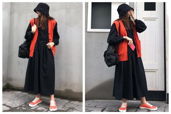 女生的氣質(zhì)搭配有哪些 休閑又有質(zhì)感的穿搭穿搭有哪些 女生的氣質(zhì)搭配有哪些 休閑又有質(zhì)感的穿搭穿搭有哪些