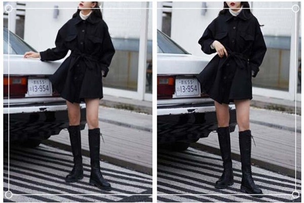 女生的氣質(zhì)搭配有哪些 休閑又有質(zhì)感的穿搭穿搭有哪些 女生的氣質(zhì)搭配有哪些 休閑又有質(zhì)感的穿搭穿搭有哪些