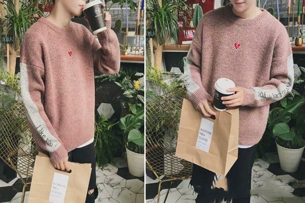 九零后男生怎么穿衛(wèi)衣好看 九零后男生穿迷彩服好看嗎 九零后男生怎么穿衛(wèi)衣好看 九零后男生穿迷彩服好看嗎