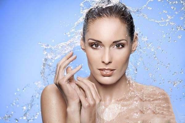 皮膚干不上妝怎么辦 皮膚干燥的防護(hù)措施有哪些 皮膚干不上妝怎么辦 皮膚干燥的防護(hù)措施有哪些