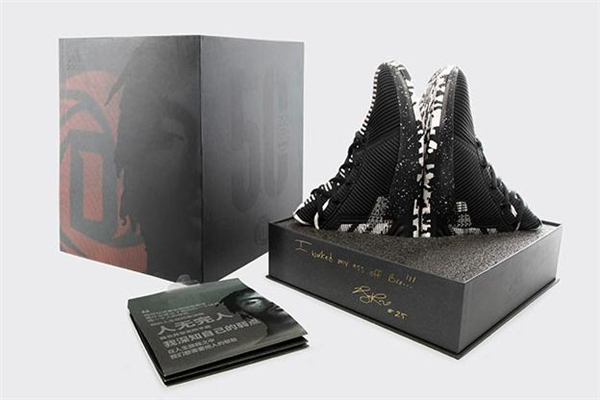 阿迪達斯羅斯50分球鞋在哪買 羅斯50分紀念球鞋價格 阿迪達斯羅斯50分球鞋在哪買 羅斯50分紀念球鞋價格