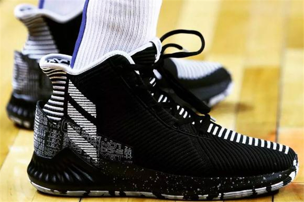 阿迪達斯羅斯50分球鞋在哪買 羅斯50分紀念球鞋價格 阿迪達斯羅斯50分球鞋在哪買 羅斯50分紀念球鞋價格