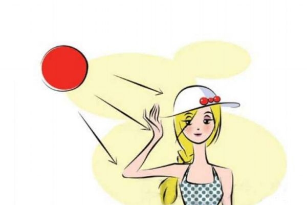 只涂隔離需要定妝嗎 日常生活只涂隔離可以嗎 只涂隔離需要定妝嗎 日常生活只涂隔離可以嗎