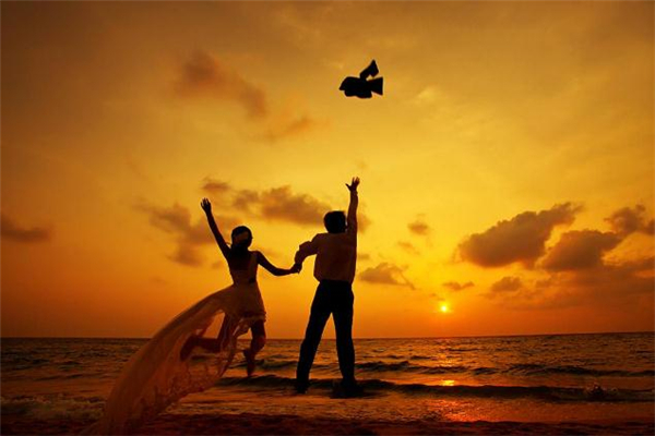 獨(dú)生女遠(yuǎn)嫁父母怎么辦 遠(yuǎn)嫁的獨(dú)生女如何給父母養(yǎng)老 獨(dú)生女遠(yuǎn)嫁父母怎么辦 遠(yuǎn)嫁的獨(dú)生女如何給父母養(yǎng)老