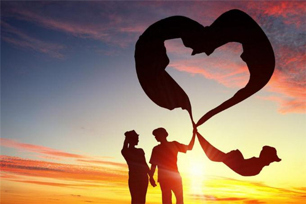 男生的哪些表現(xiàn)是分手前兆 男人想要分手有哪些表現(xiàn) 男生的哪些表現(xiàn)是分手前兆 男人想要分手有哪些表現(xiàn)