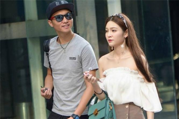 男生的哪些表現(xiàn)是分手前兆 男人想要分手有哪些表現(xiàn) 男生的哪些表現(xiàn)是分手前兆 男人想要分手有哪些表現(xiàn)