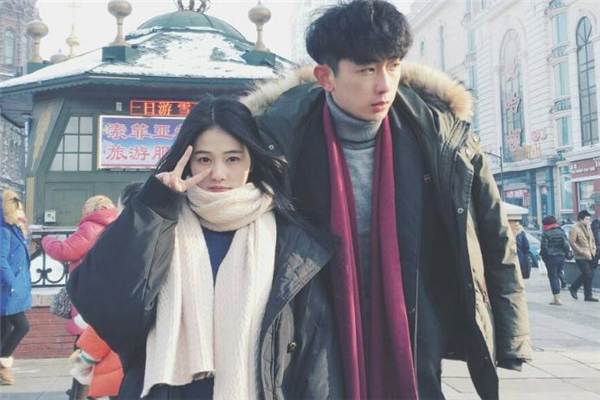 前任屏蔽朋友圈是什么心理 前任為什么會對你屏蔽朋友圈 前任屏蔽朋友圈是什么心理 前任為什么會對你屏蔽朋友圈