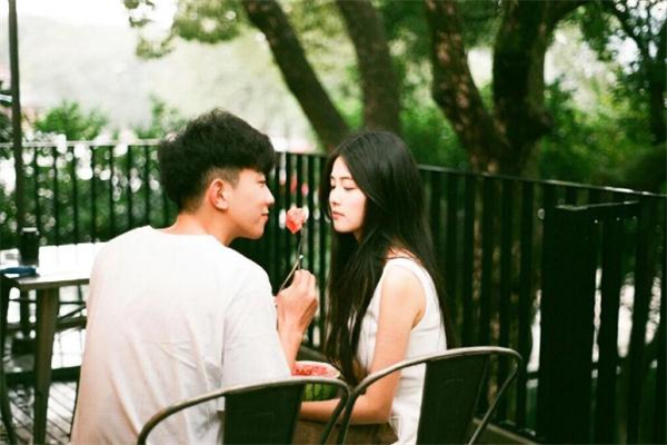 前任屏蔽朋友圈是什么心理 前任為什么會對你屏蔽朋友圈 前任屏蔽朋友圈是什么心理 前任為什么會對你屏蔽朋友圈