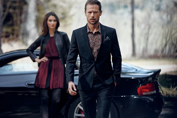 潮男風(fēng)混搭推薦 讓女生心動(dòng)的穿搭有哪些 潮男風(fēng)混搭推薦 讓女生心動(dòng)的穿搭有哪些