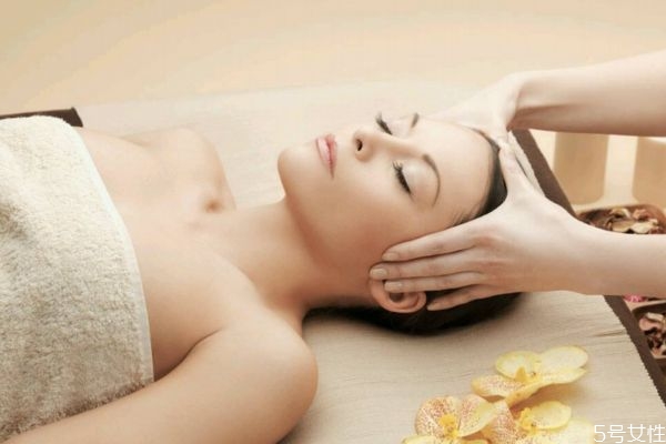 敏感肌膚是怎么樣造成的呢 為什么會形成敏感肌膚呢 敏感肌膚是怎么樣造成的呢 為什么會形成敏感肌膚呢