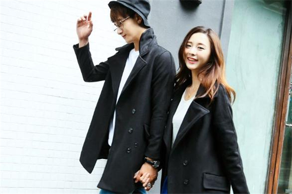 三觀不同的戀愛能長久嗎 三觀不合的戀愛能堅(jiān)持多久 三觀不同的戀愛能長久嗎 三觀不合的戀愛能堅(jiān)持多久