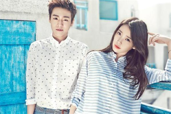 三觀不合的兩個人能在一起嗎 愛情里的三觀是哪三觀 三觀不合的兩個人能在一起嗎 愛情里的三觀是哪三觀