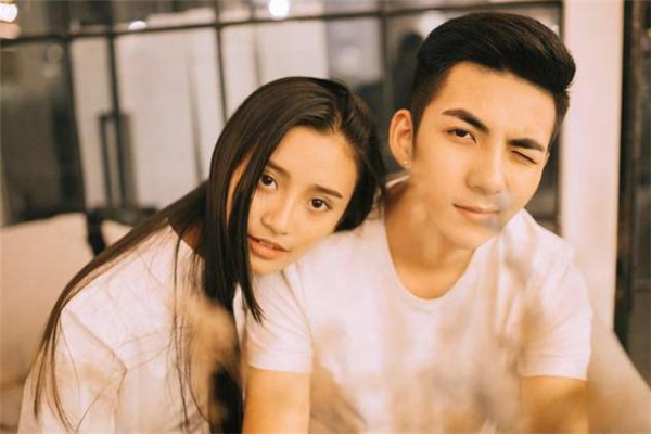 三觀不合的兩個人能在一起嗎 愛情里的三觀是哪三觀 三觀不合的兩個人能在一起嗎 愛情里的三觀是哪三觀