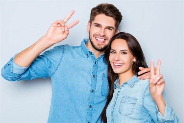 夫妻三觀不合的表現(xiàn)有哪些 夫妻三觀不合如何解決 夫妻三觀不合的表現(xiàn)有哪些 夫妻三觀不合如何解決