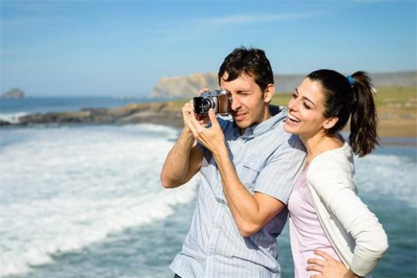 夫妻三觀不合的表現(xiàn)有哪些 夫妻三觀不合如何解決 夫妻三觀不合的表現(xiàn)有哪些 夫妻三觀不合如何解決