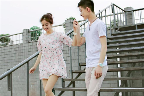 夫妻三觀不合的表現(xiàn)有哪些 夫妻三觀不合如何解決 夫妻三觀不合的表現(xiàn)有哪些 夫妻三觀不合如何解決