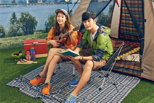 三觀不合的婚姻有多累 三觀不合的夫妻能過(guò)一輩子嗎 三觀不合的婚姻有多累 三觀不合的夫妻能過(guò)一輩子嗎