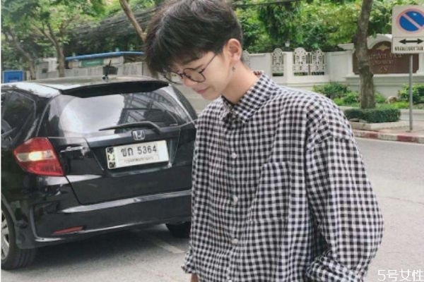 什么會引起男生吃醋 男人吃醋為什么不表現出來 什么會引起男生吃醋 男人吃醋為什么不表現出來