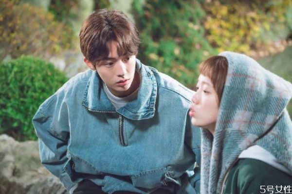 情侶之間約會(huì)一般如何安排 情侶一天約會(huì)安排 情侶之間約會(huì)一般如何安排 情侶一天約會(huì)安排