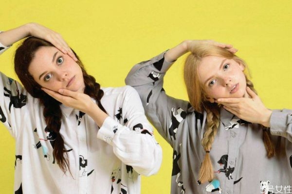 閨蜜邀你去手撕小三你去嗎 閨蜜邀你去手撕小三你去嗎