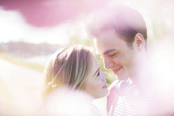 如何能嫁對人 如何知道是否嫁對人 如何能嫁對人 如何知道是否嫁對人