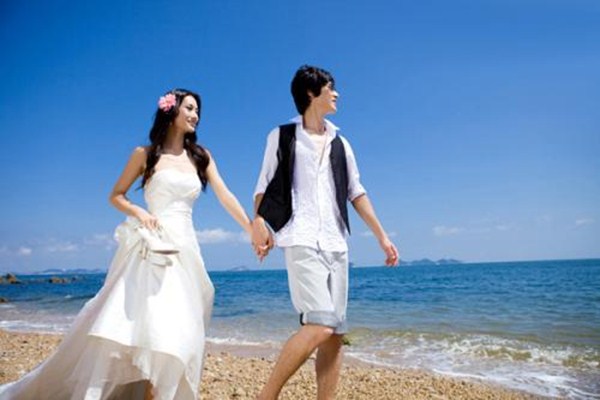 如何能嫁對人 如何知道是否嫁對人 如何能嫁對人 如何知道是否嫁對人