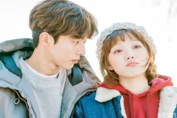 男生說女生可愛什么意思 男生說女生豬代表什么 男生說女生可愛什么意思 男生說女生豬代表什么