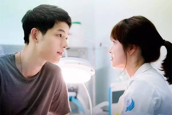 錯(cuò)過我 你遇見了誰 錯(cuò)過我 你遇見了誰