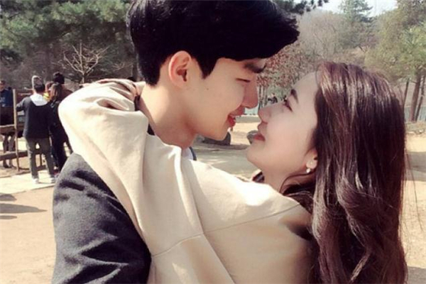 異地戀為什么總是吵架 異地戀為什么那么容易吵架 異地戀為什么總是吵架 異地戀為什么那么容易吵架